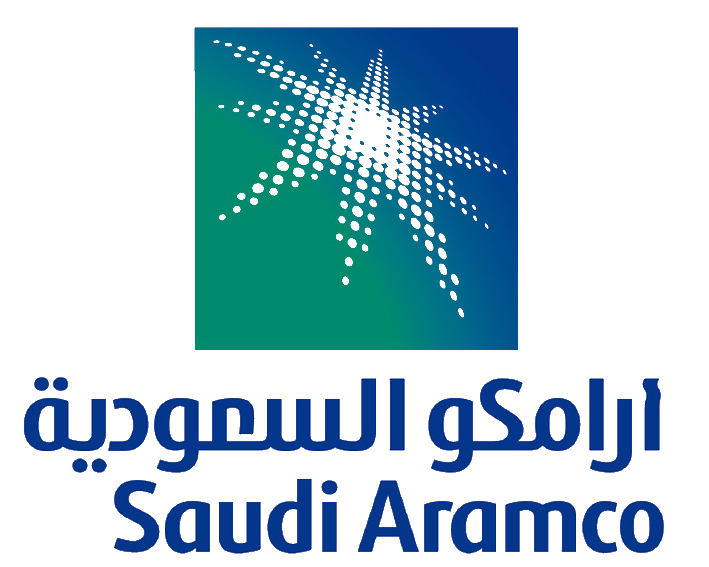 Saudi Aramco