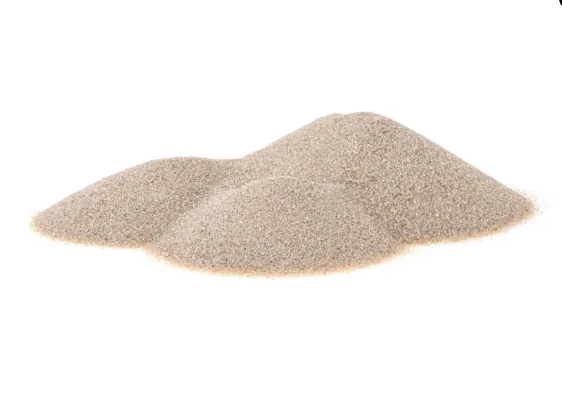 Fiberglass Reinforced Plastic